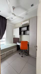 Studio For Rent in Garden Plaza @ Cyberjaya