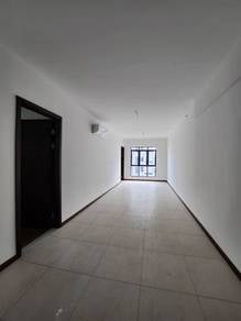 Service Residence For Sale in K Avenue Residential