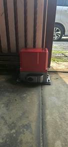 Starlight Autogate System Super Sales Dcmoto 24V