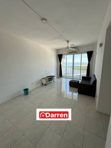 Condominium For Rent in The Spring