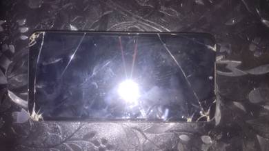 Redmi 7 utk diletgo 