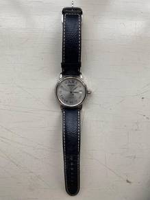 Mont Blanc Watch For Sale