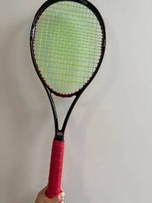 Wilson