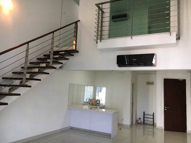 Office space For Rent in Shah Alam,SGR