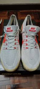 Kasut Nike Vapormax 7.5uk/ 26.5cm