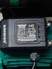 SGIMGE Water Pump PW250 