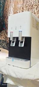 Recon Korea Dispenser a.00