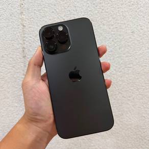iPhone 14 Pro Max 1Tb