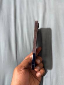 Iphone 14pro 128GB