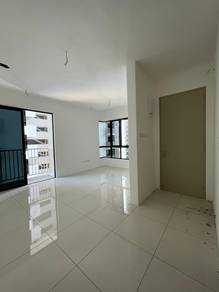 Apartment For Sale in Vivo Executive Apartment