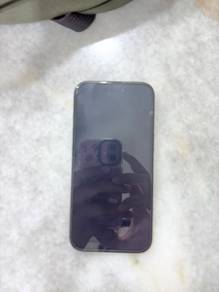 Iphone 15 256gb