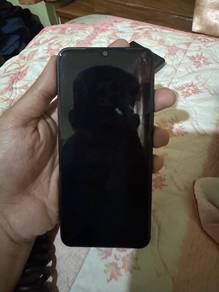 vivo y28s 5G