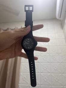 ICE GENERATION BLACK 2nd hand