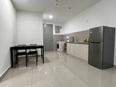 Service Residence For Sale in Utropolis Urbano