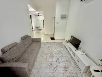 Townhouse For Sale in Kajang,SGR