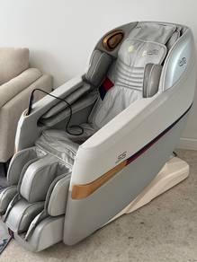 Gintell S5 Massage Chair