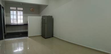 Others For Rent in Taman Orkid Desa