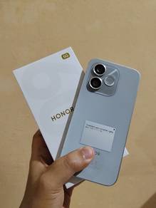 Honor 600 Lite 5G (12/256)