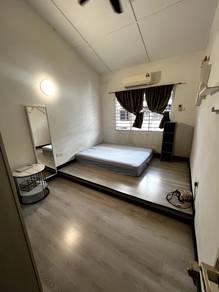Room in Pandan Indah, KUL