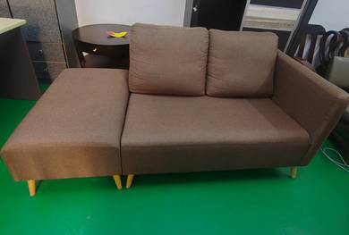 Corral Designer sofa like bug Furnish