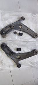 Great Wall M4 Lower Arm