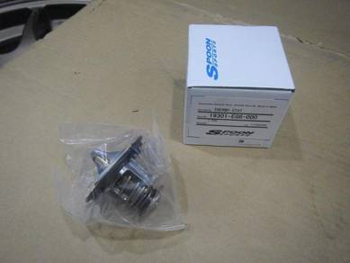 Spoon Thermostat Eg6 Dc2 Ek9 Crz S660 Gk5 Type R