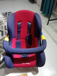 Car Seat for sale