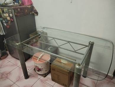 Dining Table (used)