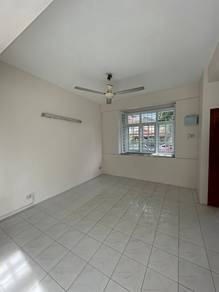 Townhouse For Sale in Bayan Lepas,PNG