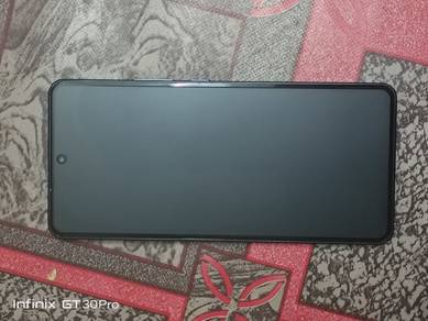 IQOO Neo 10