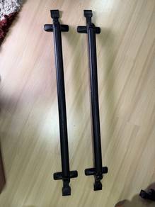 4x4 roof rack