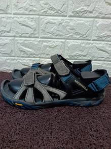uk7 Merrell Performance Sandals
