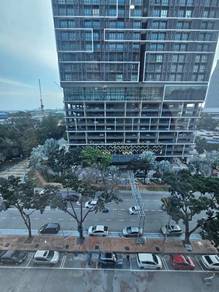 Sovo For Rent in Shah Alam,SGR