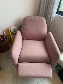 Ikea Recliner