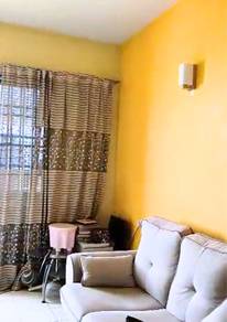 Apartment For Sale in Mutiara Heights