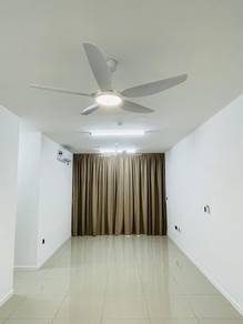 Service Residence For Rent in One 49 Residence