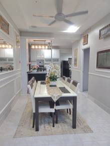 1-storey Terraced House For Sale in Gurun,KDH