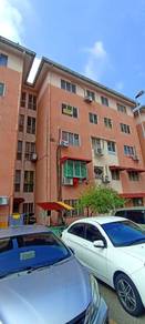 Apartment For Sale in Pangsapuri Palma (Bandar Botanic)