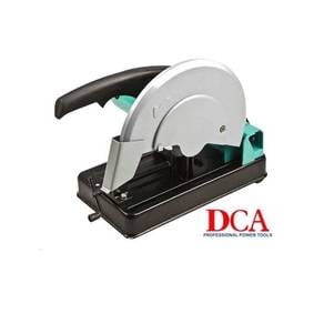 DCA Cut Off AJG02-355 ✅READY STOCK✅