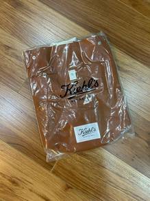 Kiehl’s Bucket Bag