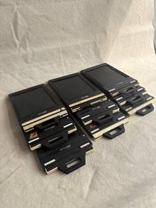 4x5 film holder 