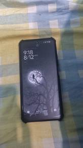 redmi note 11s 5g 