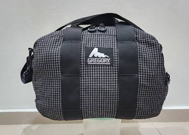 GREGORY Duffle 