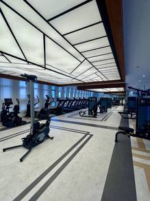 Room in Mutiara Damansara, SGR