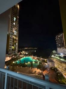 Condominium For Rent in Kajang,SGR