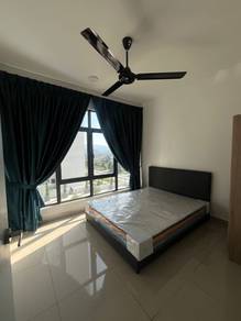 Room in Bangsar, KUL