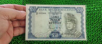 Rm50 siri 3 ismail md.ali