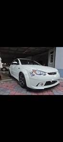 Proton Satria NEO H-LINE CPS in Kuala Terengganu, TRG
