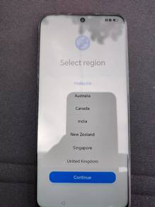Honor 90 lite 5g