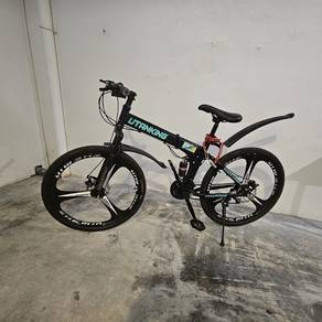 Utanking Bike free helmet 